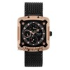 Alexandre Christie 3030BFBBRBA