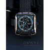 Alexandre Christie 3030BFBRB