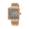 Alexandre Christie 3030BFBRGBO
