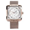 Alexandre Christie 3030BFBRGSL