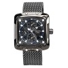 Alexandre Christie 3030BFBZBBA
