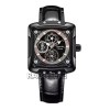 Alexandre Christie 3030BFLIPBA