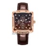 Alexandre Christie 3030BFLRGBO