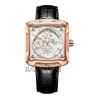 Alexandre Christie 3030BFLRGSLBA