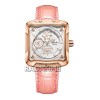 Alexandre Christie 3030BFLRGSLPN