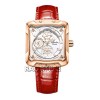 Alexandre Christie 3030BFLRGSLRE