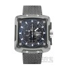 Alexandre Christie 3030MCBGR