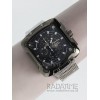 Alexandre Christie 3030MCBGR