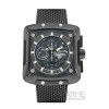 Alexandre Christie 3030MCBW