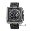 Alexandre Christie 3030MCGRB
