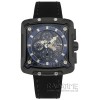 Alexandre Christie 3030MCLGRB