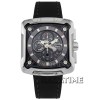 Alexandre Christie 3030MCLSB