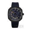 Alexandre Christie 3032MABBBI