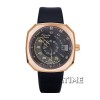 Alexandre Christie 3032MARGBB