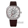 Alexandre Christie 3032MASBR
