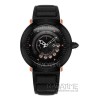 Alexandre Christie 3033MABRG