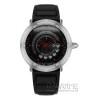 Alexandre Christie 3033MASB