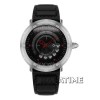 Alexandre Christie 3033MASB
