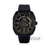 Alexandre Christie 3034MABI