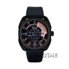 Alexandre Christie 3034MABRG