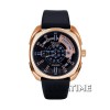 Alexandre Christie 3034MARGBB