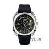 Alexandre Christie 3034MASBB