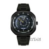 Alexandre Christie 3035MAB