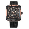 Alexandre Christie 3039MABBRBA