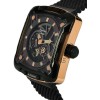 Alexandre Christie 3039MABBRBA