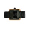 Alexandre Christie 3039MABBRBA