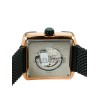 Alexandre Christie 3039MABBRBA