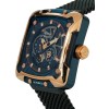 Alexandre Christie 3039MABURBU