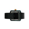 Alexandre Christie 3039MABURBU