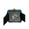 Alexandre Christie 3039MABURBU