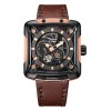 Alexandre Christie 3039MALBRBA