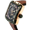 Alexandre Christie 3039MALBRBA