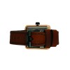 Alexandre Christie 3039MALBRBA