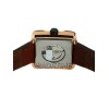 Alexandre Christie 3039MALBRBA