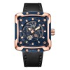 Alexandre Christie 3039MALURBU
