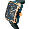 Alexandre Christie 3039MALURBU