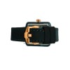 Alexandre Christie 3039MALURBU