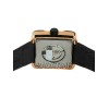 Alexandre Christie 3039MALURBU