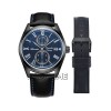 Alexandre Christie 3040MALIPBU