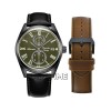 Alexandre Christie 3040MALIPGN