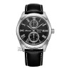 Alexandre Christie 3040MALSSBA