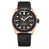 Alexandre Christie 3042MARBRBA