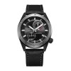 Alexandre Christie 3046MALEPBA