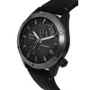 Alexandre Christie 3046MALEPBA