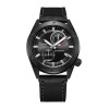 Alexandre Christie 3046MALIPBA