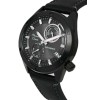 Alexandre Christie 3046MALIPBA